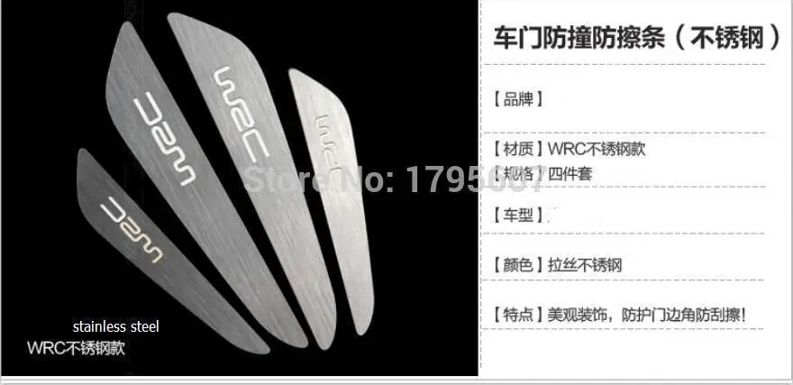 QQ20150716113516.jpg