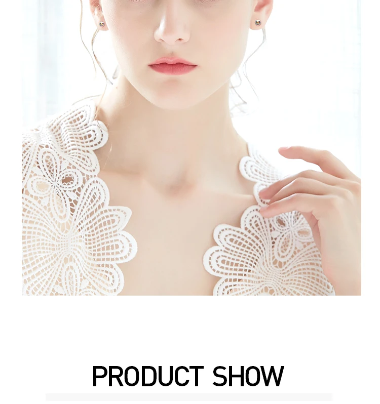 925 sterling silver earrings (7)