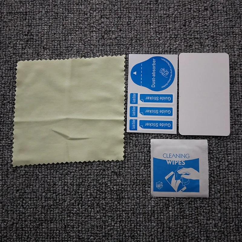 Мотоцикл спидометр экран Blu Ray кластер Защита от царапин пленка приборная панель