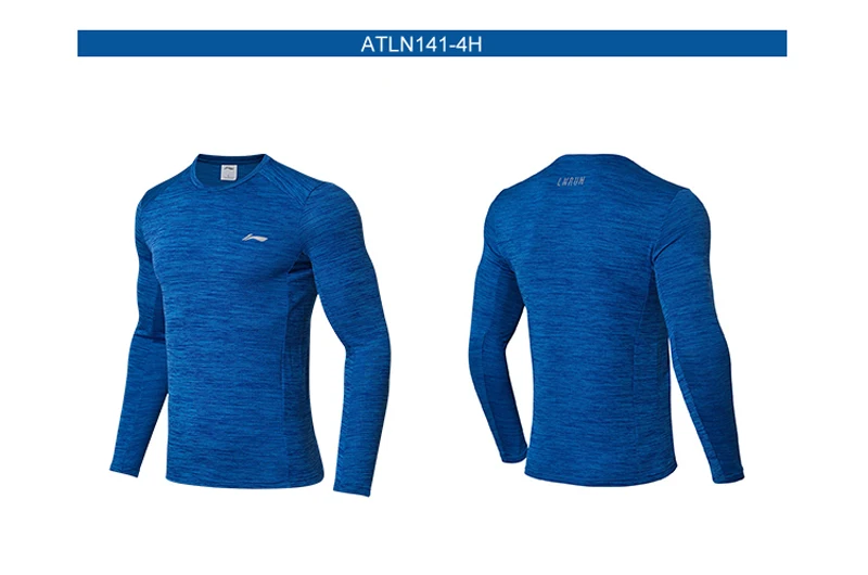 ATLN141 (7)