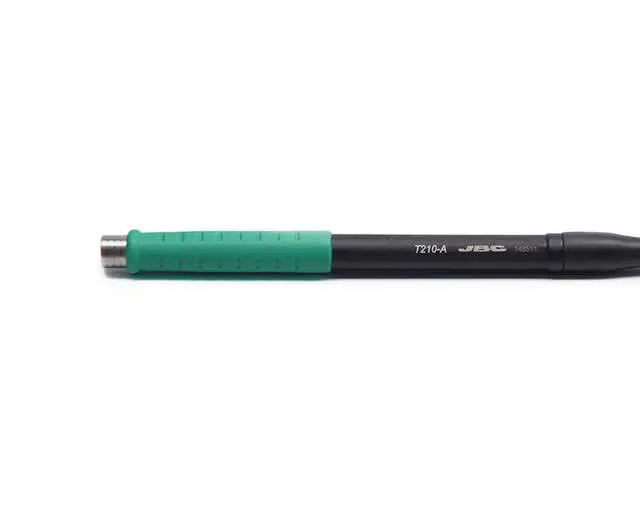 14472005 T210-A 01