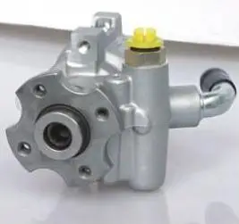 

Power Steering Pump For PEUGEOT 106 405 806 4007.F0