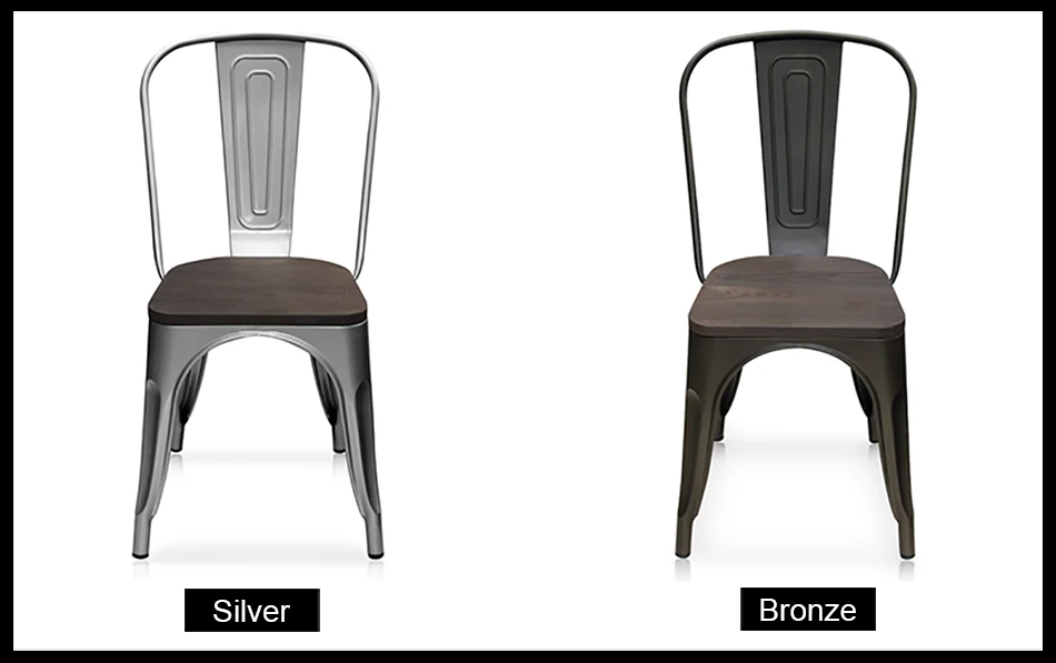 dining-chair_02