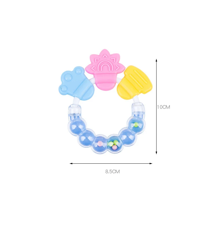 20180525_140254_005