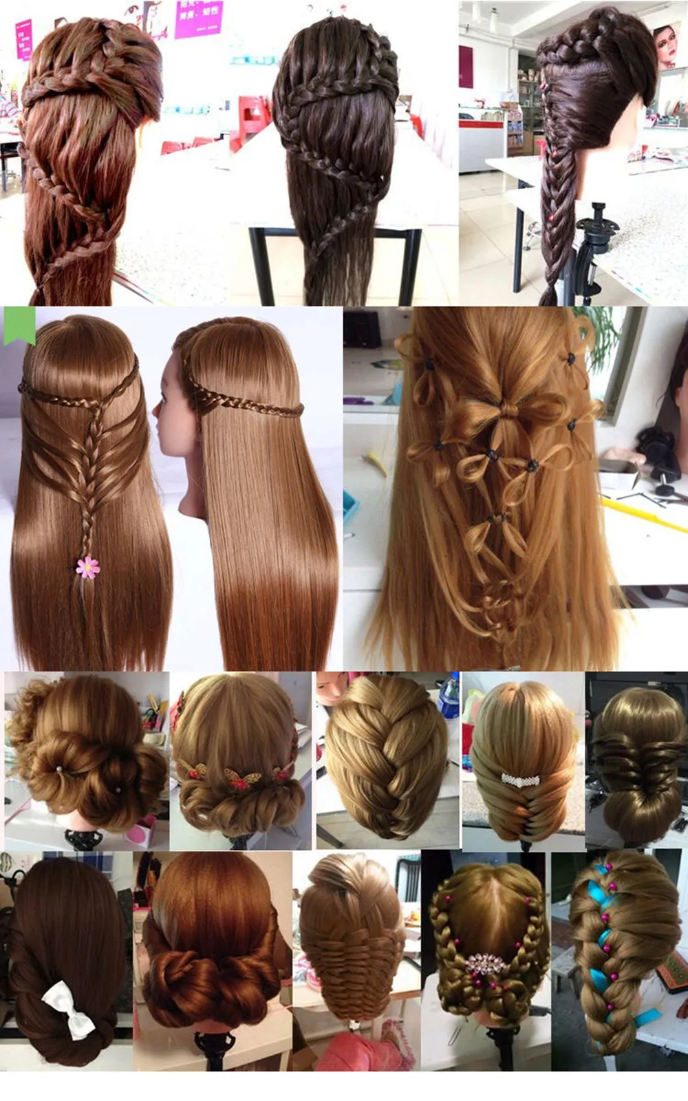 TB2JMnVab3XS1JjSZFFXXcvupXa_!!2604114116.jpg_q90