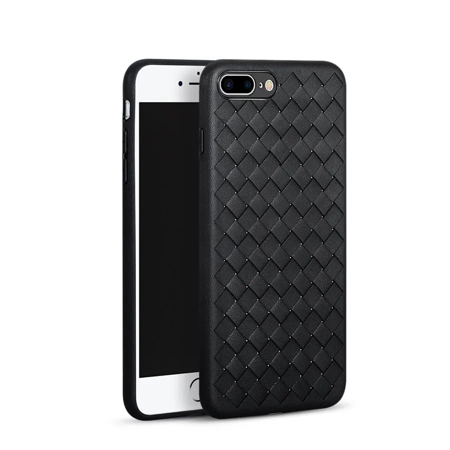 

Nokia6 Nokia5 Weave Cases For Nokia 6 Case Nokia 8 5 3 2 Cover Cute Silicone Cases for Nokia 5 Case Nokia8 Nokia3 Nokia2 Cover