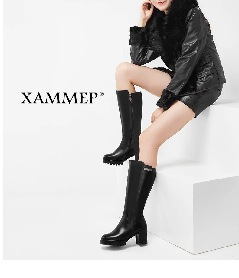 XHZ7612-2_01