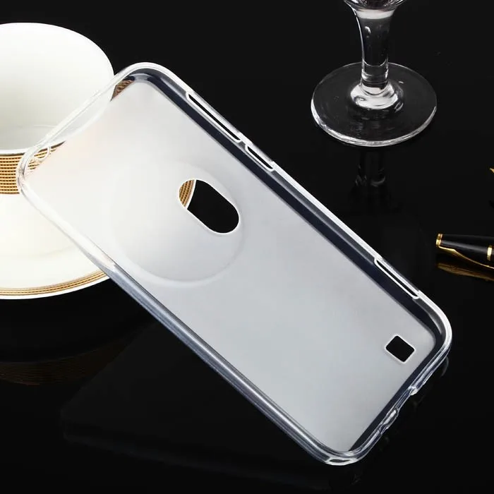 asus zenfone zoom tpu cover