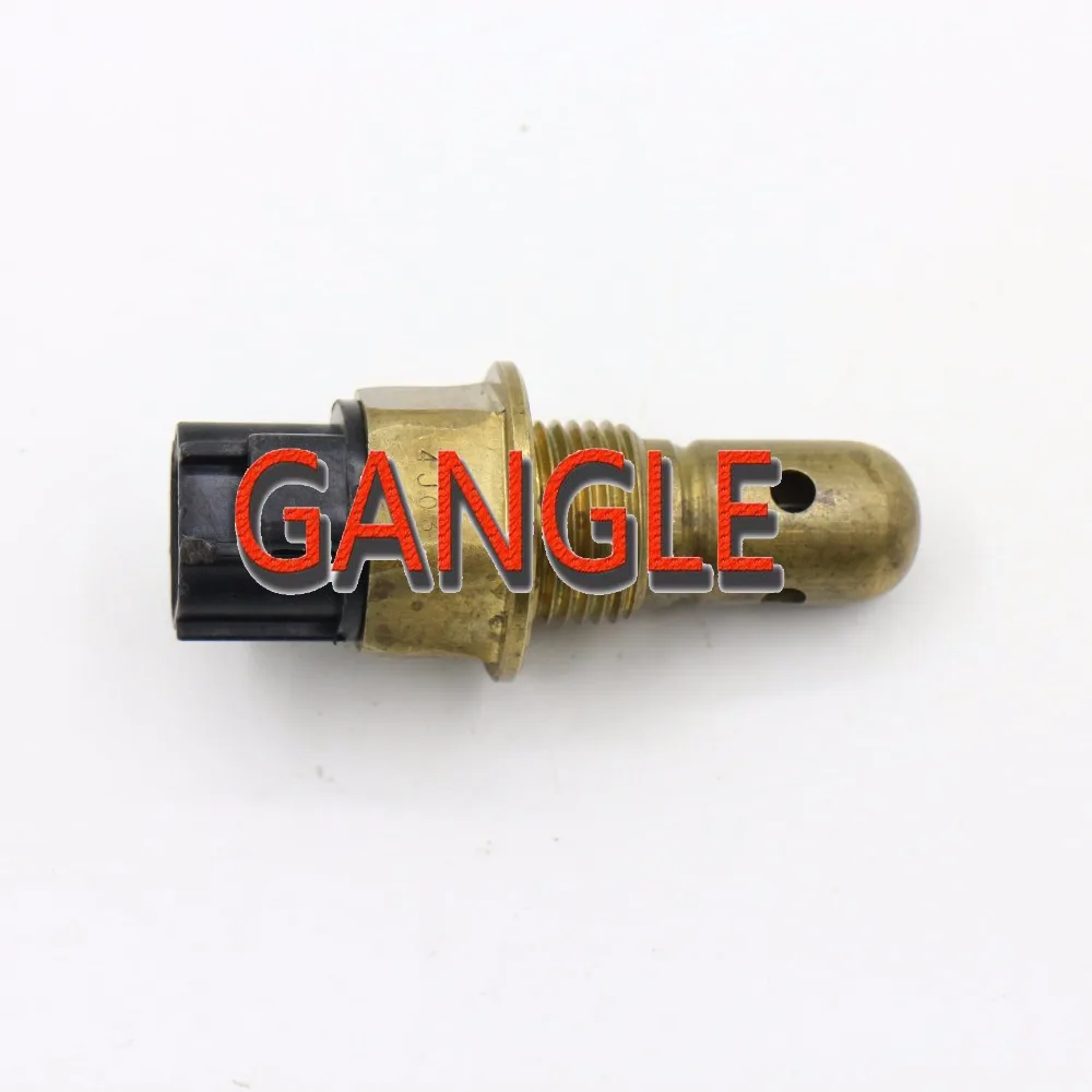 

4J03 Pressure Sensor