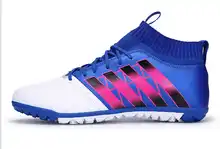 New Men Soccer Shoes Superfly Cheap Original Kids High Ankle indoor AG Football Boots FG Cleats TF Children Sneaker Wholesale