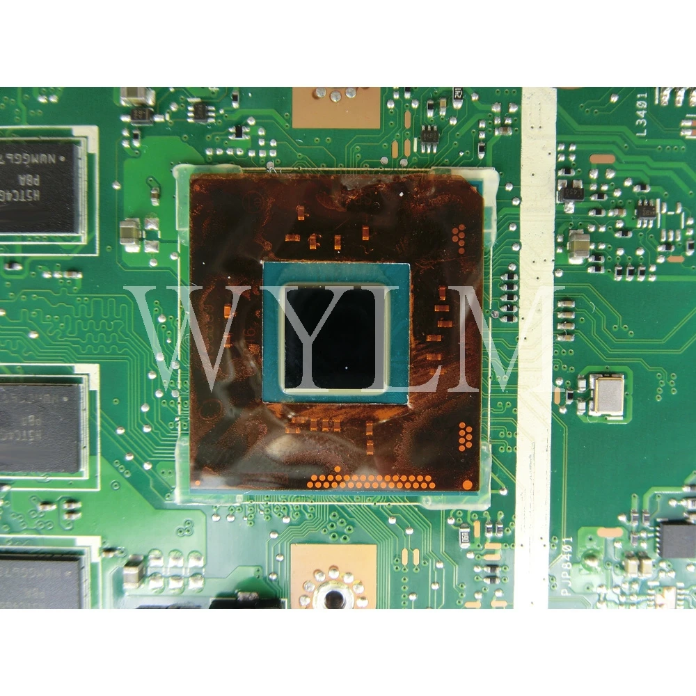 CIMG1322