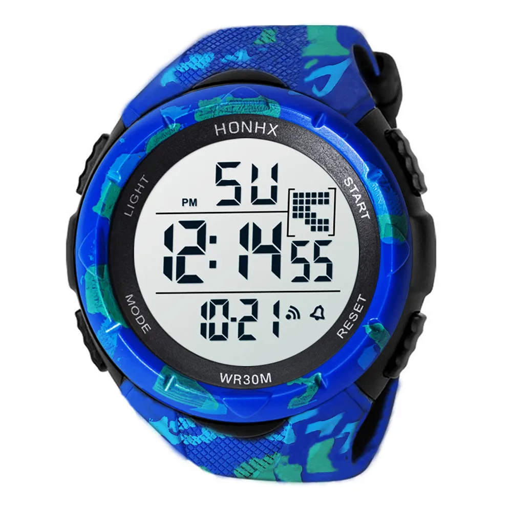 LLZ80509725_20180509085313456