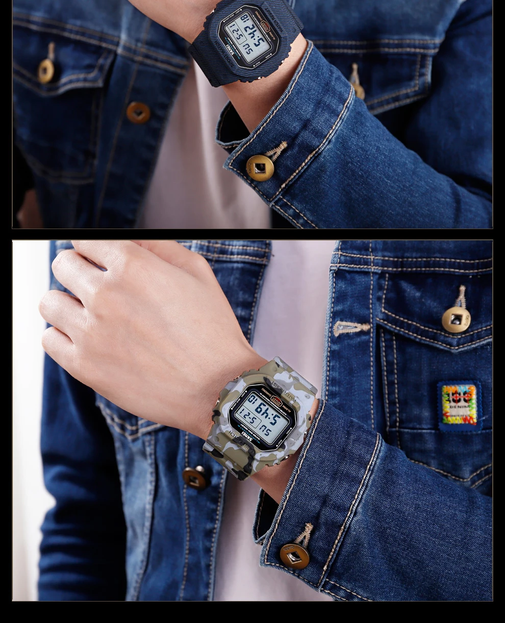 sport watch_21