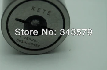 

Roland cam follower,F-28686.1,093H248492,