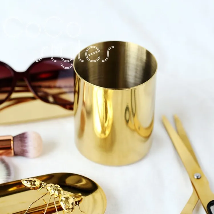 gold pen holder (5)