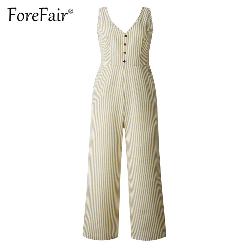 women jumpsuit (10)