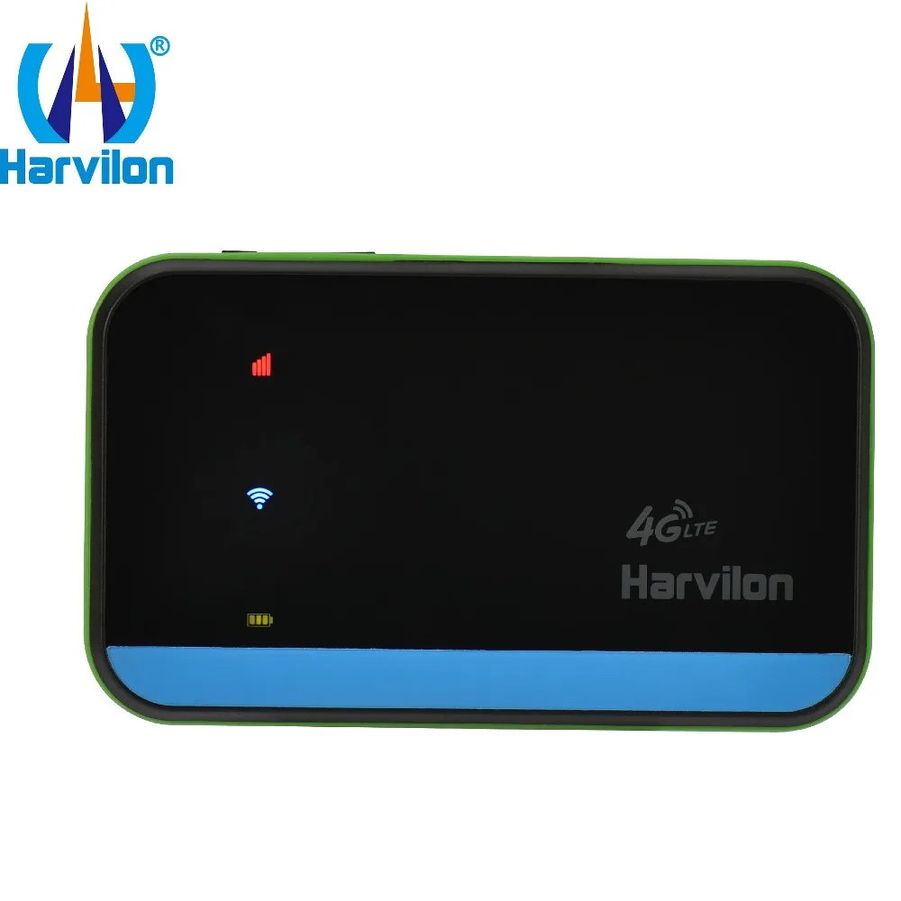 

LTE 4G 192.168.0.1 Wireless Hotspot Router USSD Wi-Fi Modem Hotspot Router 4G LTE Internet