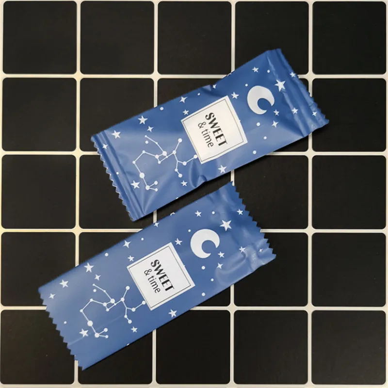 21cm Silicone Oil Integrated Brush Silica Gel Brush Barbecue with Seasoning Cake Bakery with Brush