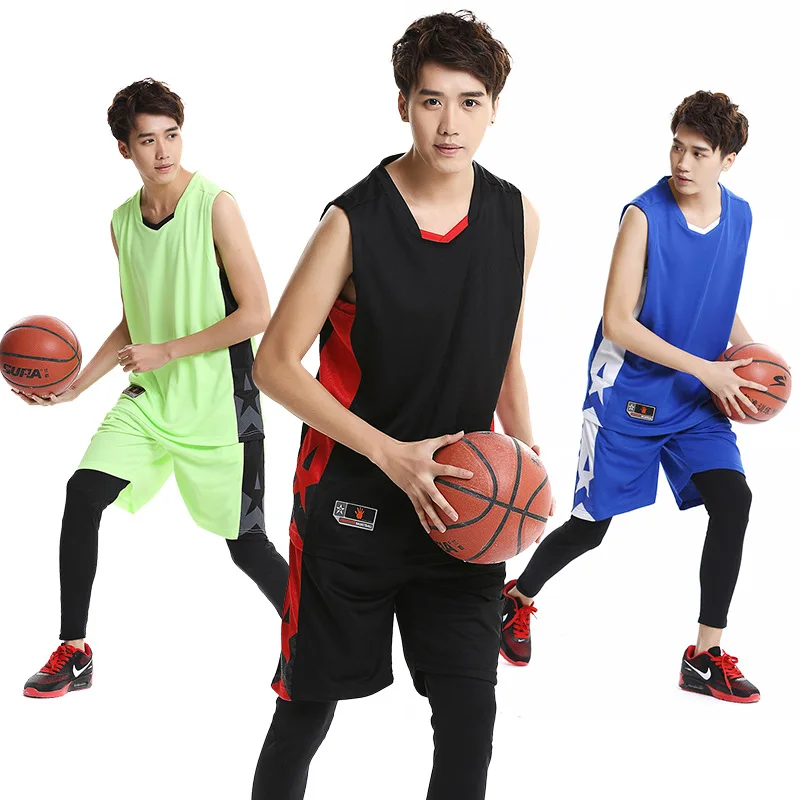 Portable Basketball for Promotional Portable Basketball on