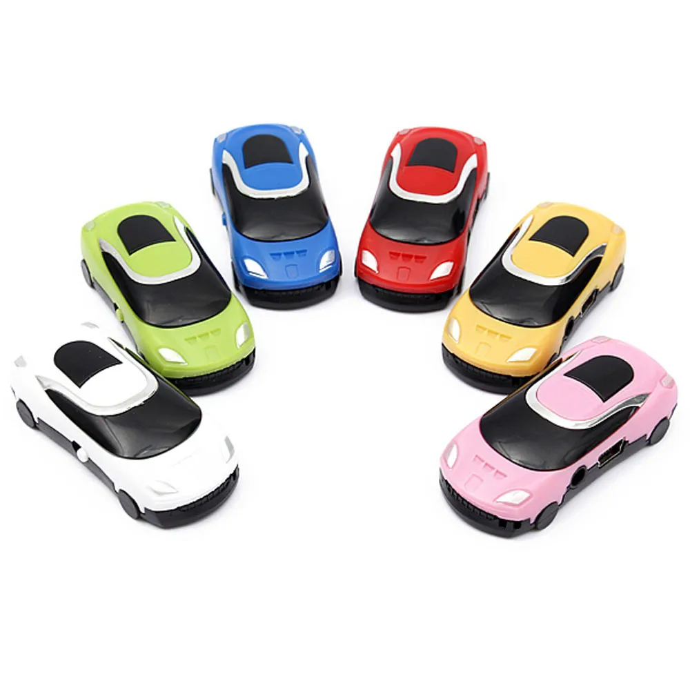 

HIPERDEAL Mini Car Style USB Digital MP3 Player Music Media mp3 player Sport Support Micro SD TF Card Walkman Lettore D30 Jan11
