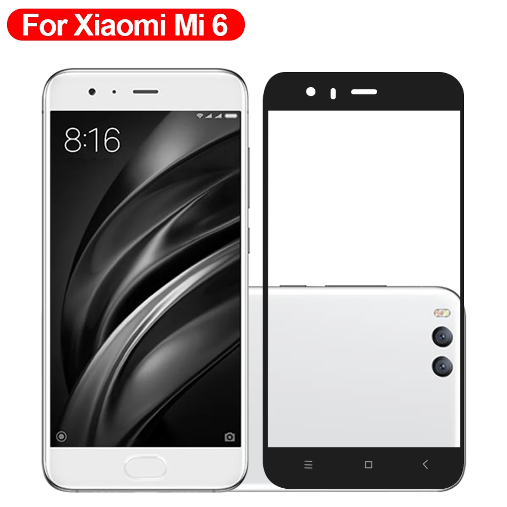 Xiaomi-Mi-6