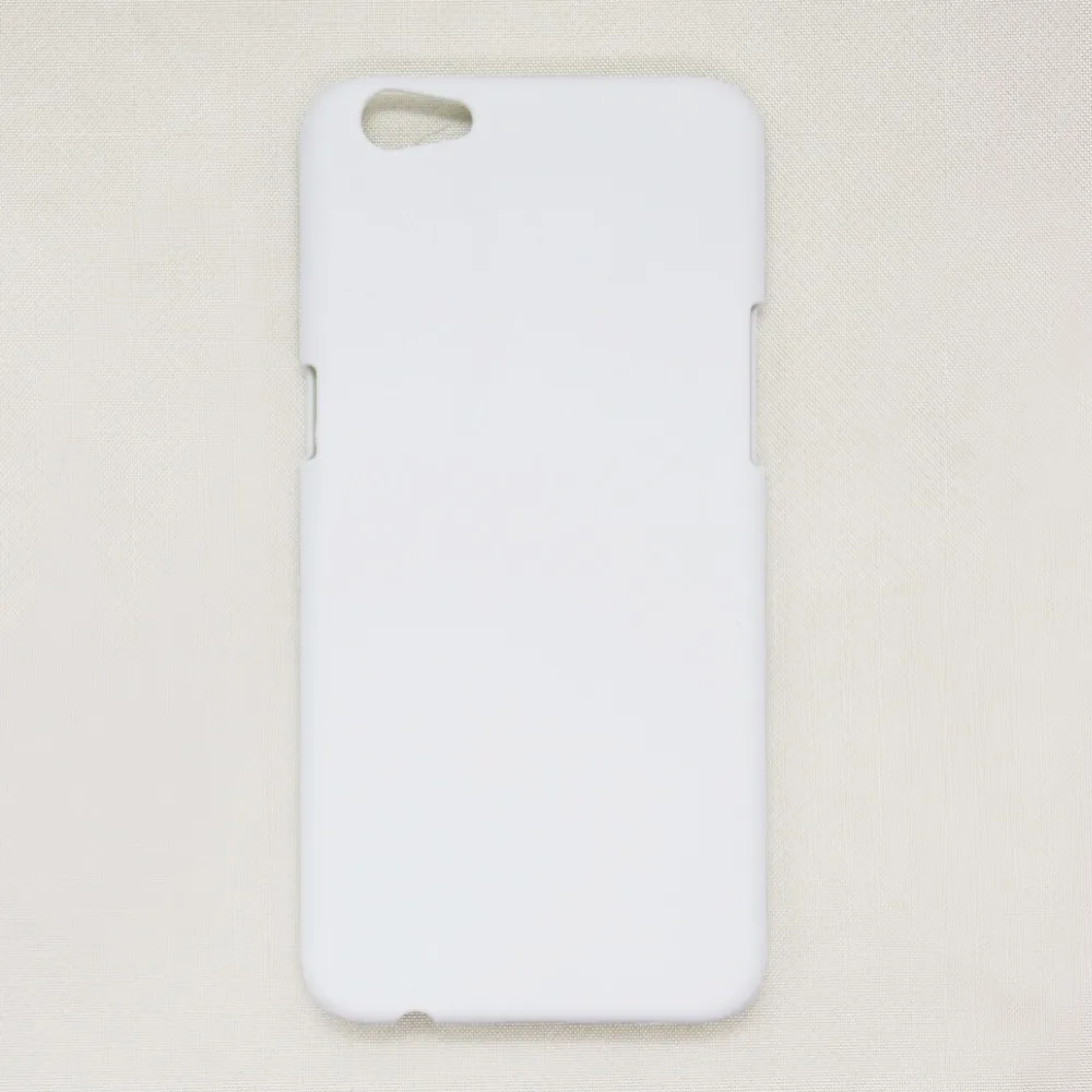 PC Sublimation Cover For OPPO R9s Case 3D Heat Transfer Printed Blank Fundas oppo r9s | Мобильные телефоны и аксессуары