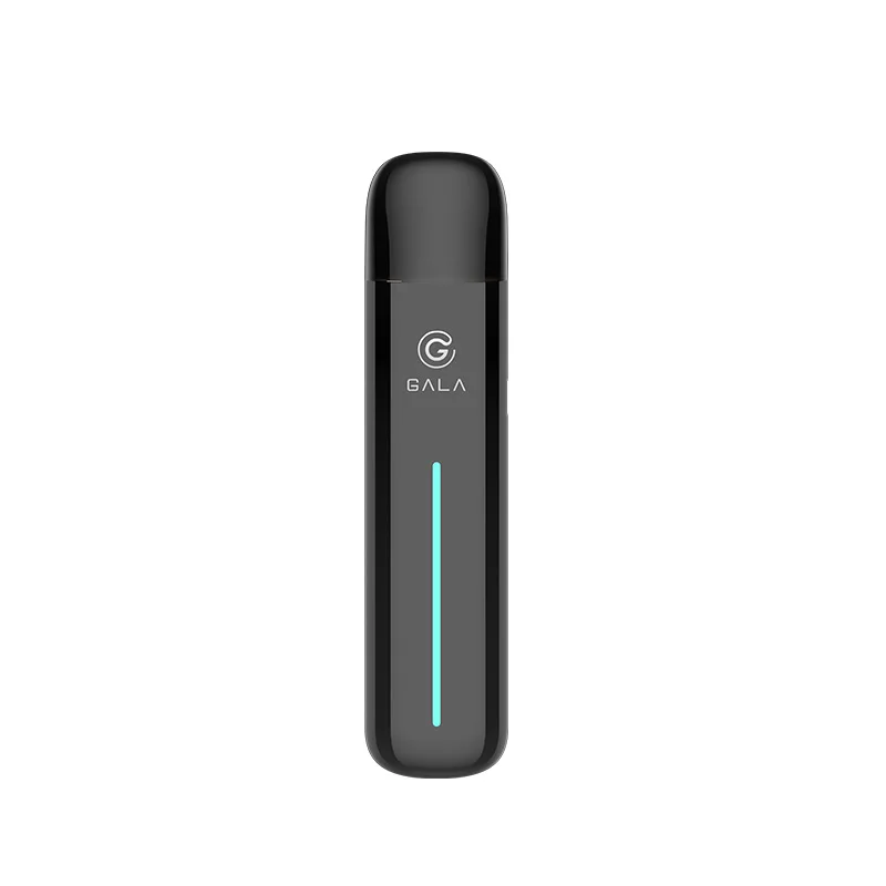 Оригинальный комплект для электронной сигареты Innokin Gala Pod 500 мАч 2 мл керамический