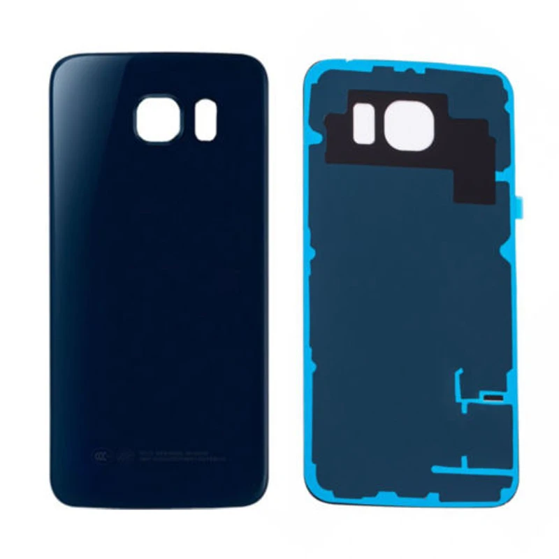 S6(3)