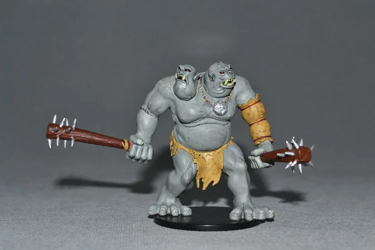 For nec  a wizkids hm ettin double slider  7cm