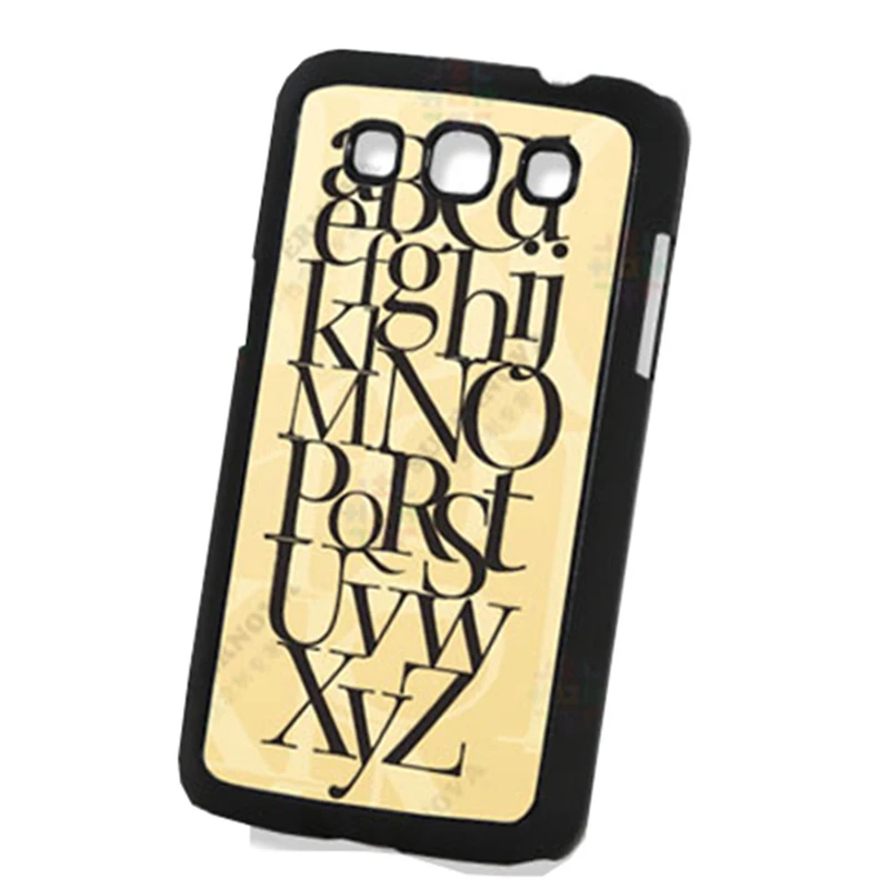 samsung win i8552 02