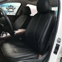 автомобильные чехлы для сидений