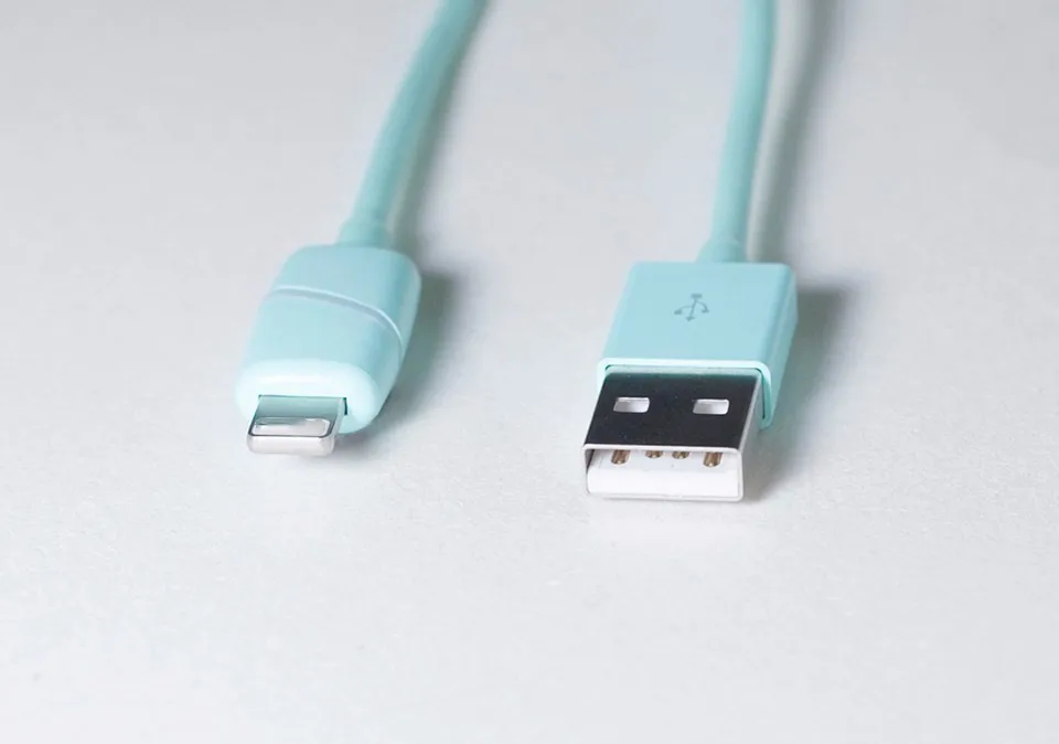 HTB1jPVQLVXXXXcRXpXXq6xXFXXXs