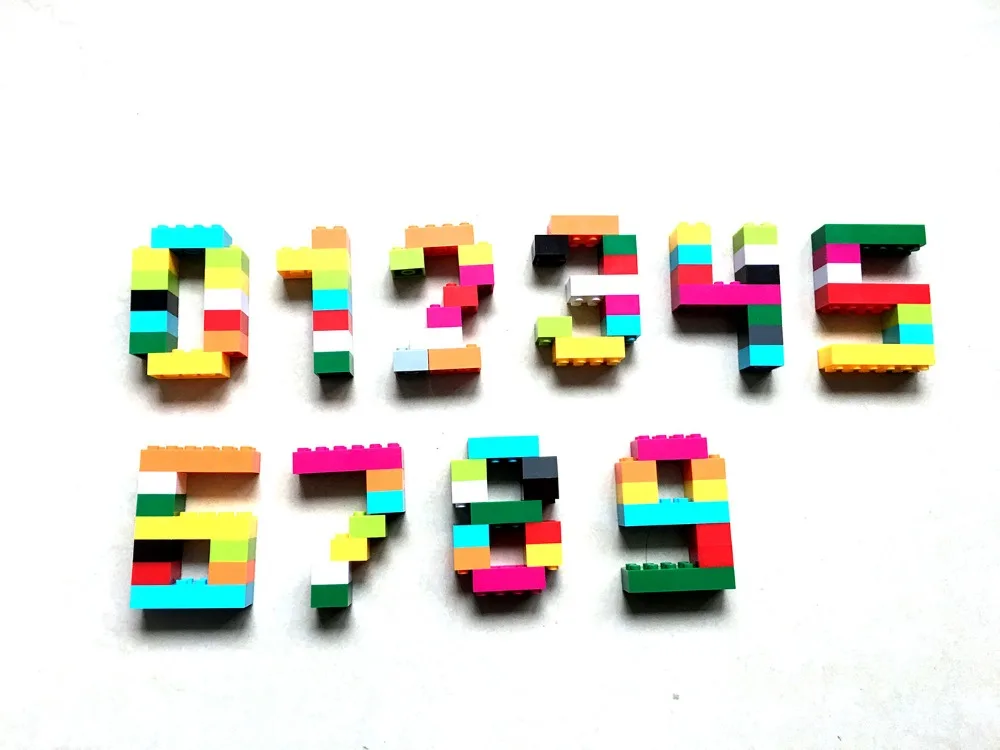 DIY-Block-bricks (10)