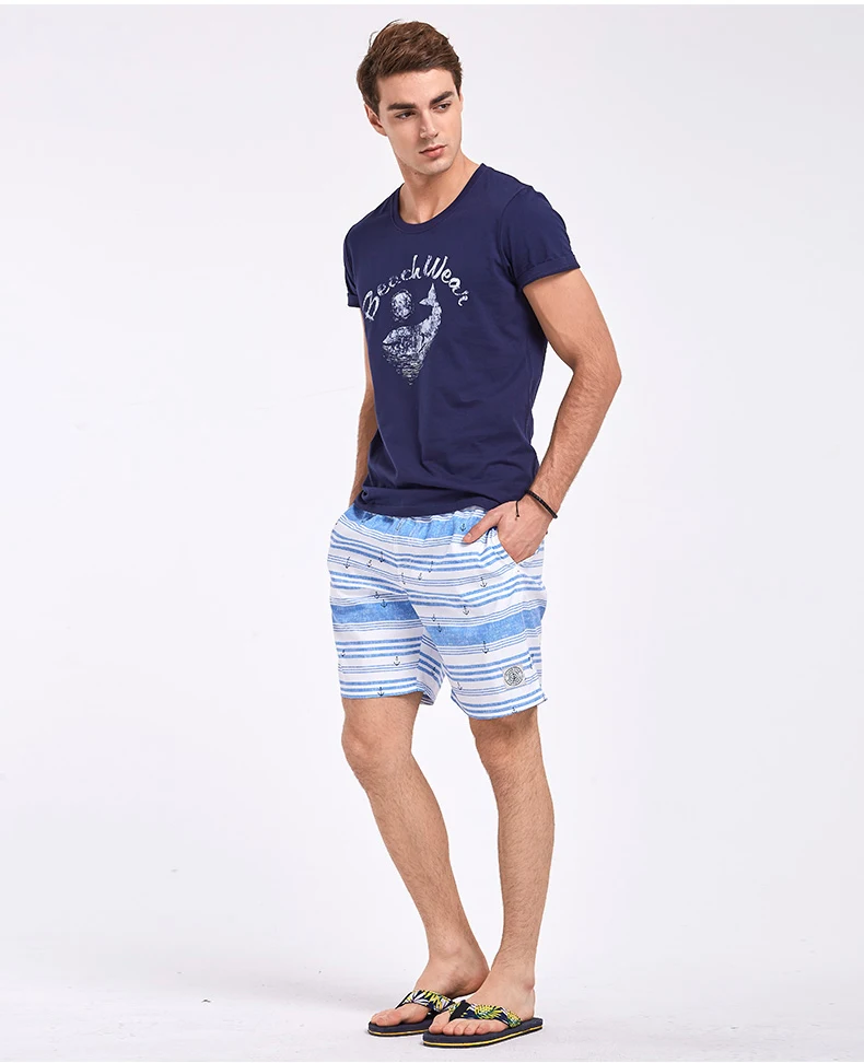 ----tmall_03