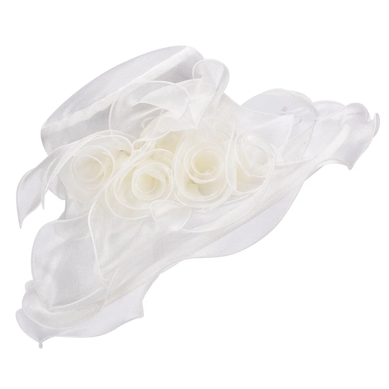 Ivory (6)