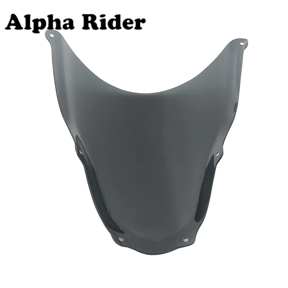 M01-RS250-0611-BB (6)