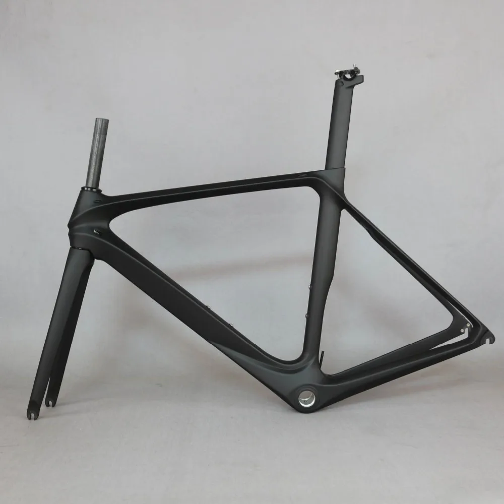 35 Off) Kaufen OEM Beroemde Merk Carbon Frame Aero Fietsframe Taiwan