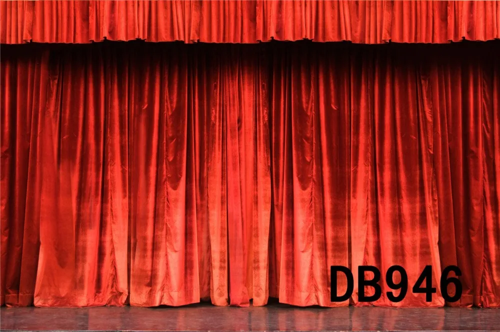 DB946