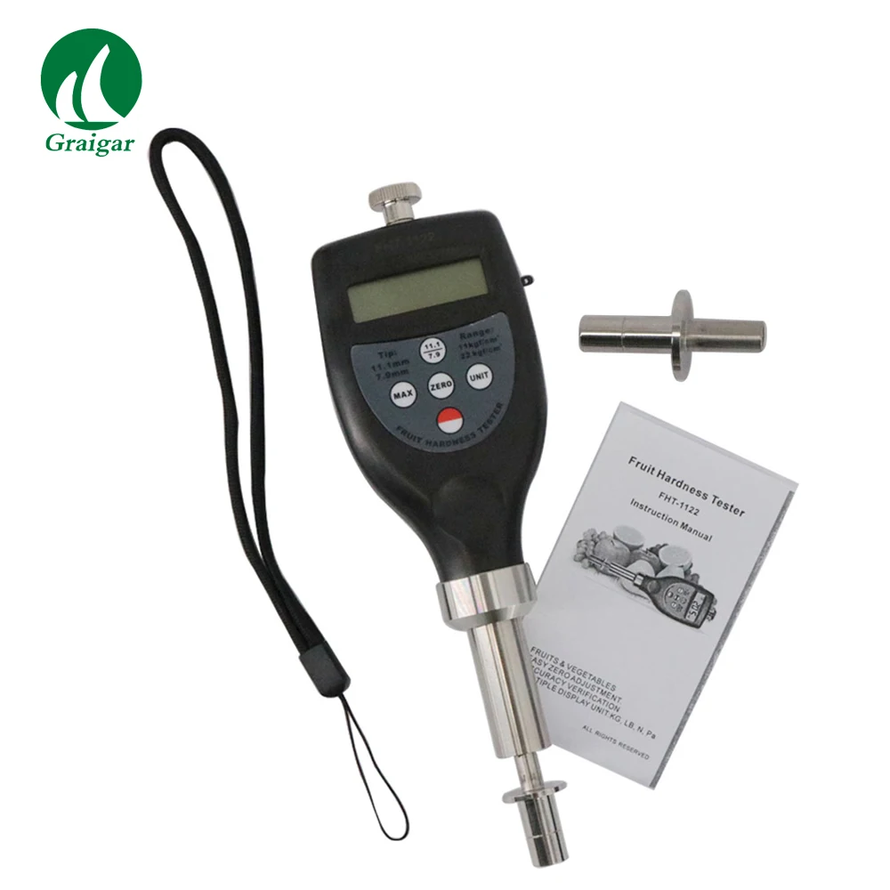 FHT-1122(1)