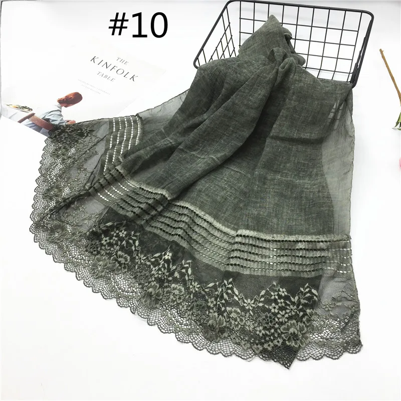 10_