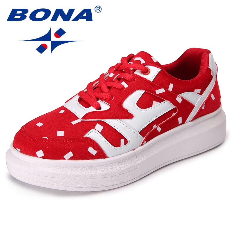 Plein Livraison Toile black Classcis Green Pink Deep black black white Red Casual Chaussures Sneakers Confortable Femmes Black Air Arrivée Gratuite En white Red Foi Nouvelle black Style Lady Pink Rapide Appartements Blue qP0SwaPxE