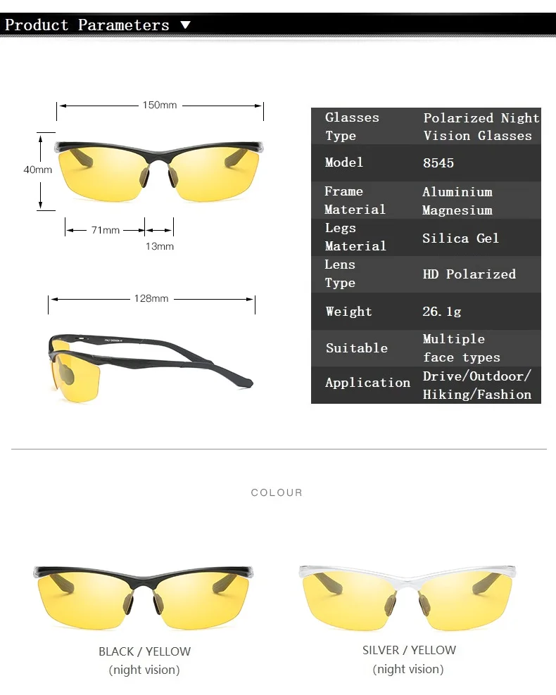 night vision glasses (7)