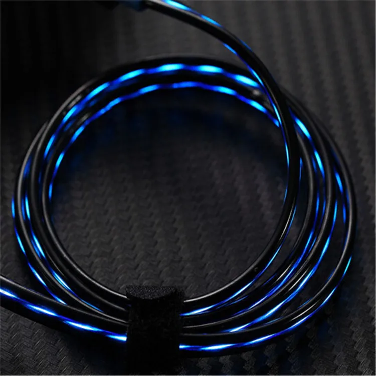 blue1