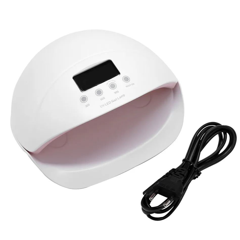 EG0A4103