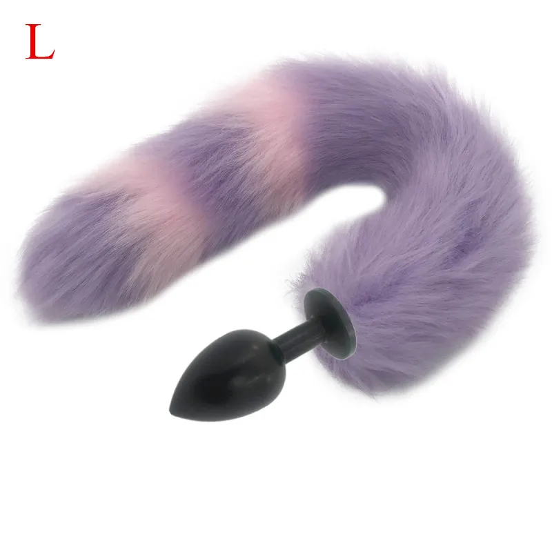 L (2)