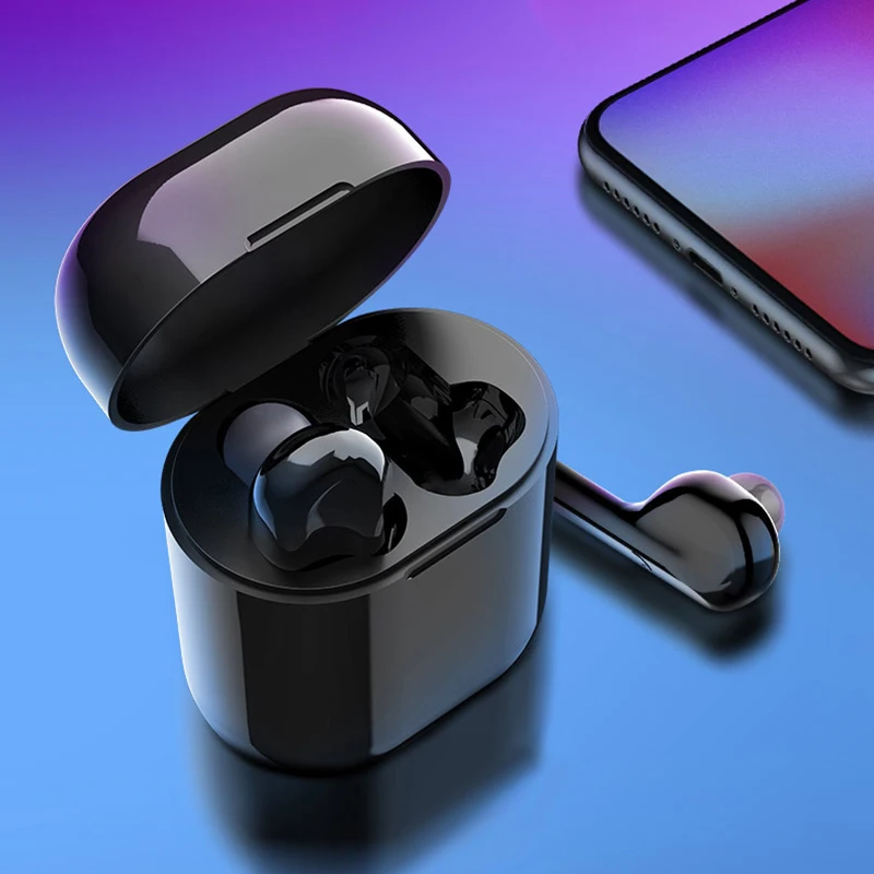 9682318179_1919722708