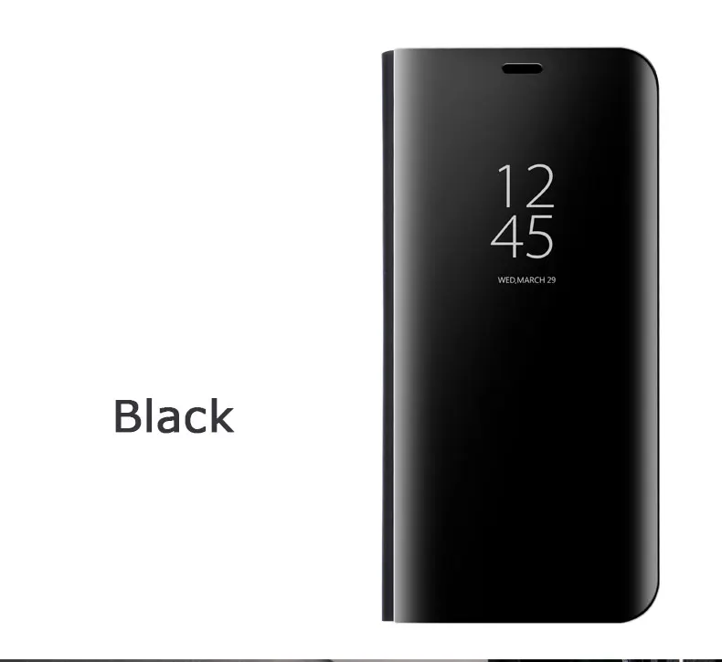 S9 (19)