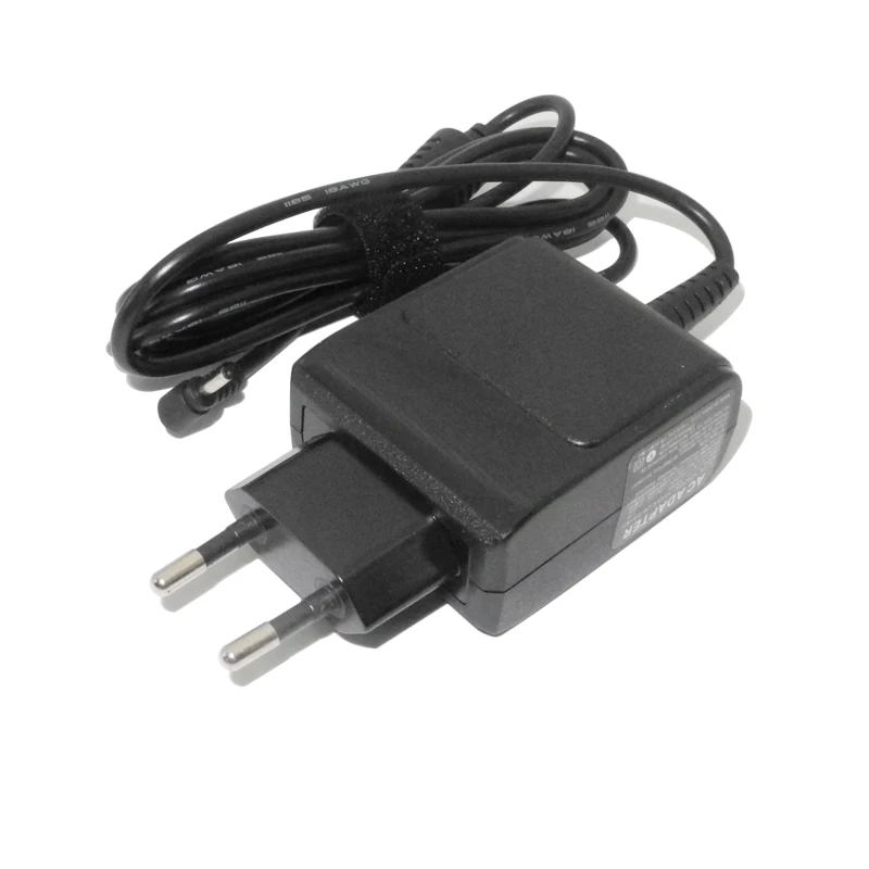 for asus 19v 1.58a adapter charger