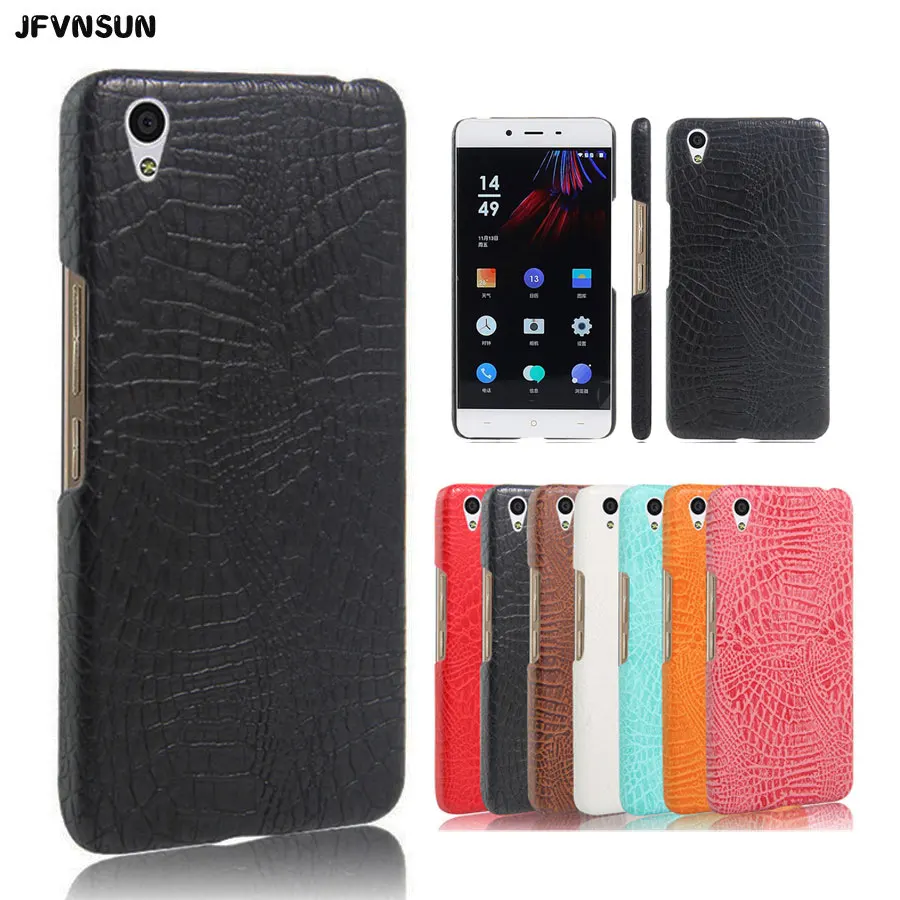 oneplus X Case Luxury Crocodile Leather Skin Case for OnePlus X One Plus X Cover NEW SLIM Protective Cases Hard Shell Phone Bag oneplus X Case Luxury Crocodile Leather Skin Case for OnePlus X One Plus X Cover NEW SLIM Protective Cases Hard Shell Phone Bag