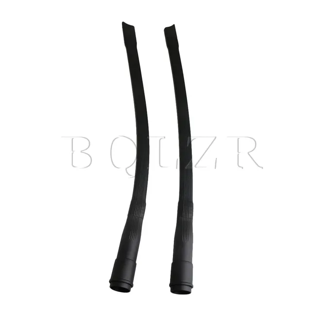 Best Offers BQLZR Flexible 24.8" Crevice Tool Attachment 1 1/4" for Vacuum Cleaners 32mm Inner Dia 32mm Replacement Pack of 2 Best Offers BQLZR Flexible 24.8" Crevice Tool Attachment 1 1/4" for Vacuum Cleaners 32mm Inner Dia 32mm Replacement Pack of 2